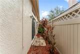 17710 Nathans Drive - Photo 48
