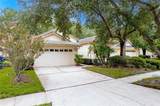 17710 Nathans Drive - Photo 49