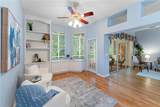 17710 Nathans Drive - Photo 5