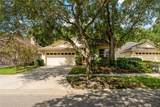 17710 Nathans Drive - Photo 55