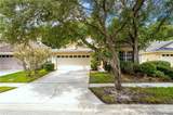 17710 Nathans Drive - Photo 56