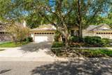 17710 Nathans Drive - Photo 58