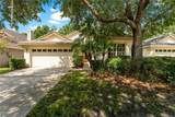 17710 Nathans Drive - Photo 59