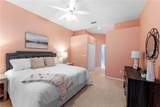 17710 Nathans Drive - Photo 6
