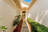17710 Nathans Drive - Photo 60