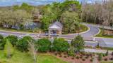 17710 Nathans Drive - Photo 62