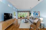 17710 Nathans Drive - Photo 7