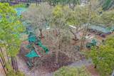 17710 Nathans Drive - Photo 75