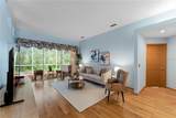 17710 Nathans Drive - Photo 8
