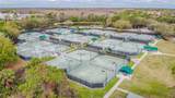 17710 Nathans Drive - Photo 82