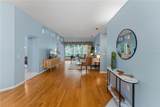 17710 Nathans Drive - Photo 9