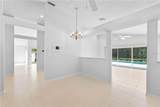 9063 Quail Creek Drive - Photo 10