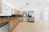9063 Quail Creek Drive - Photo 13