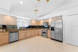 9063 Quail Creek Drive - Photo 14