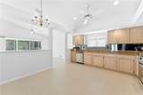 9063 Quail Creek Drive - Photo 15