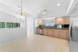 9063 Quail Creek Drive - Photo 16