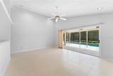 9063 Quail Creek Drive - Photo 17