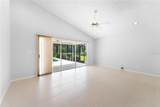9063 Quail Creek Drive - Photo 18