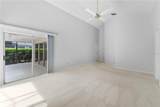 9063 Quail Creek Drive - Photo 19