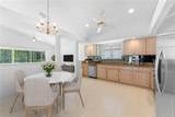 9063 Quail Creek Drive - Photo 2