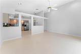 9063 Quail Creek Drive - Photo 20