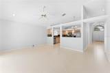 9063 Quail Creek Drive - Photo 21