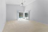 9063 Quail Creek Drive - Photo 22