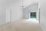 9063 Quail Creek Drive - Photo 23
