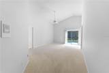 9063 Quail Creek Drive - Photo 24