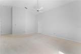 9063 Quail Creek Drive - Photo 25