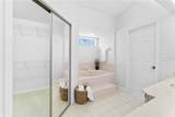9063 Quail Creek Drive - Photo 26