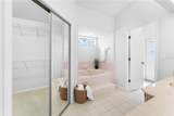 9063 Quail Creek Drive - Photo 27
