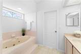 9063 Quail Creek Drive - Photo 28