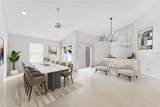 9063 Quail Creek Drive - Photo 3