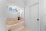 9063 Quail Creek Drive - Photo 30