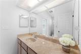9063 Quail Creek Drive - Photo 31