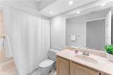 9063 Quail Creek Drive - Photo 32