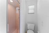 9063 Quail Creek Drive - Photo 33