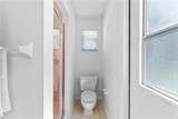 9063 Quail Creek Drive - Photo 34