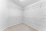 9063 Quail Creek Drive - Photo 35