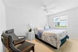 9063 Quail Creek Drive - Photo 36