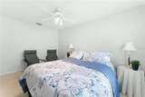 9063 Quail Creek Drive - Photo 37