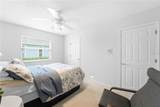 9063 Quail Creek Drive - Photo 38