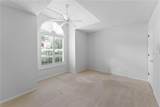 9063 Quail Creek Drive - Photo 39