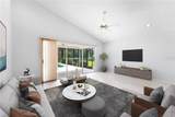 9063 Quail Creek Drive - Photo 4