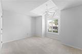 9063 Quail Creek Drive - Photo 40