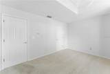 9063 Quail Creek Drive - Photo 41