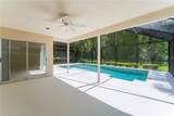 9063 Quail Creek Drive - Photo 45