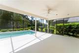 9063 Quail Creek Drive - Photo 46