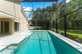 9063 Quail Creek Drive - Photo 47